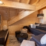 Alpe d´Huez - Résidencia  Les Améthystes
